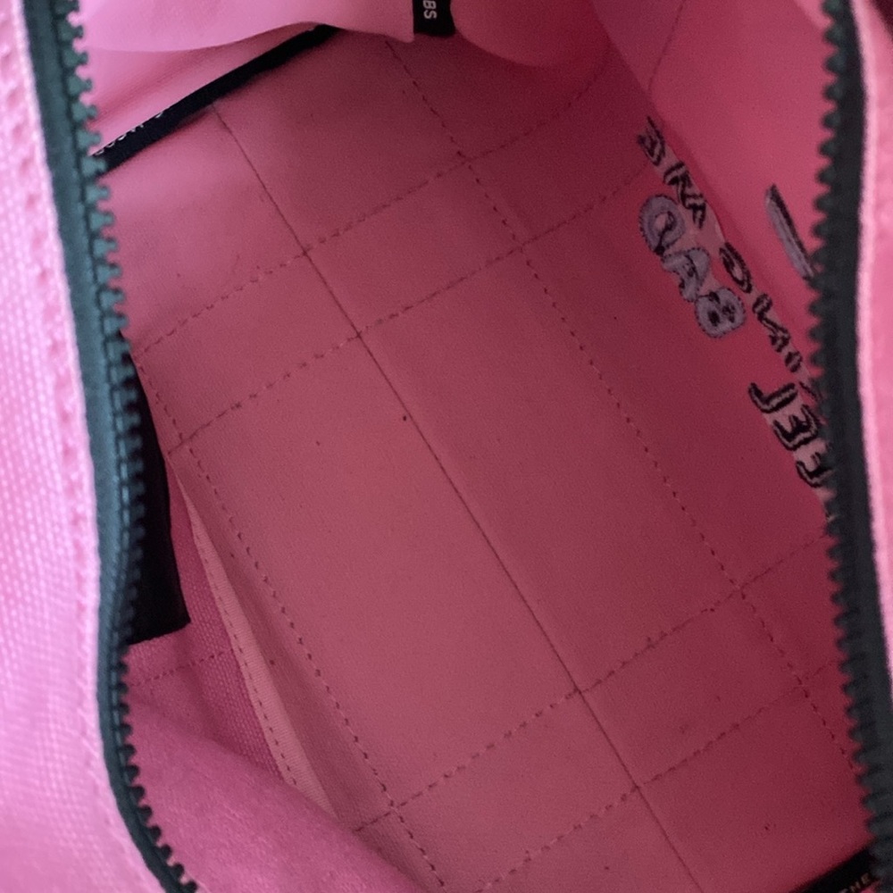 Marc Jacobs x Magda archer tote bag - Picture 12 of 13